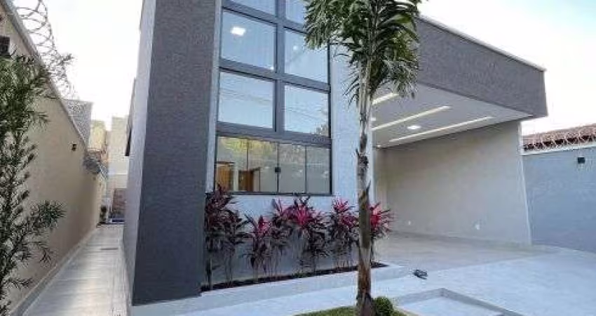 Imóvel para venda tem 156 metros quadrados com 3 quartos