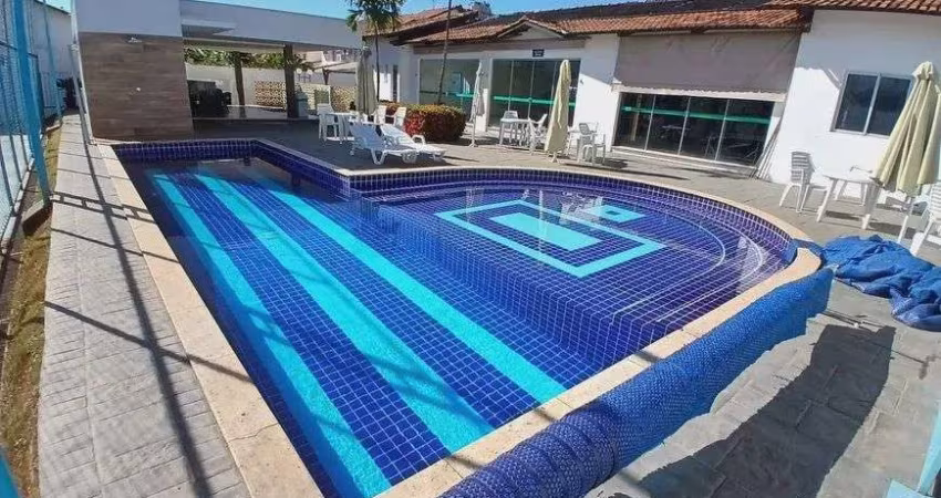 Sobrado Condomínio jardim atlantico