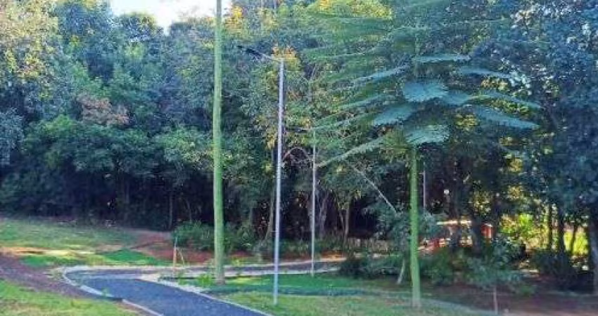 Portal Sol Green Lote prox portaria