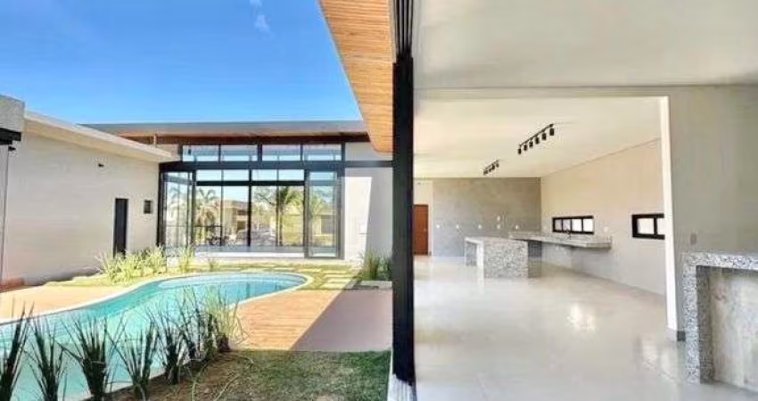 Reserva da Coroa portal do sol green golfe casa 1250 metros terreno