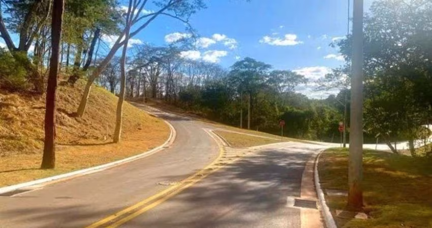 Aldeia do Vale Lote 3392 metros