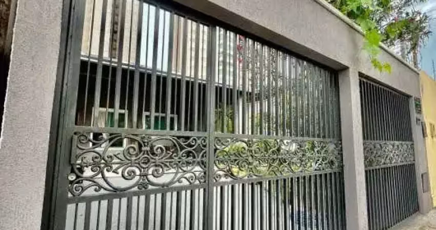 Casa à venda no celina park, goiânia: 3 quartos, 150m², r$580mil