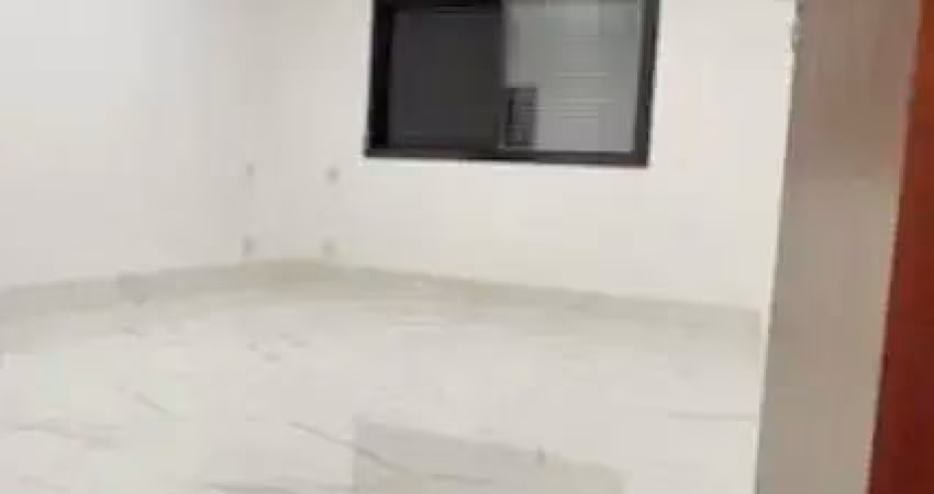 Casa de condomínio no goiânia golfe clube, 4 suítes, à venda