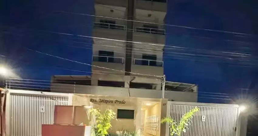 Apartamento à venda no jardim américa, goiânia, 113m², 3 quartos