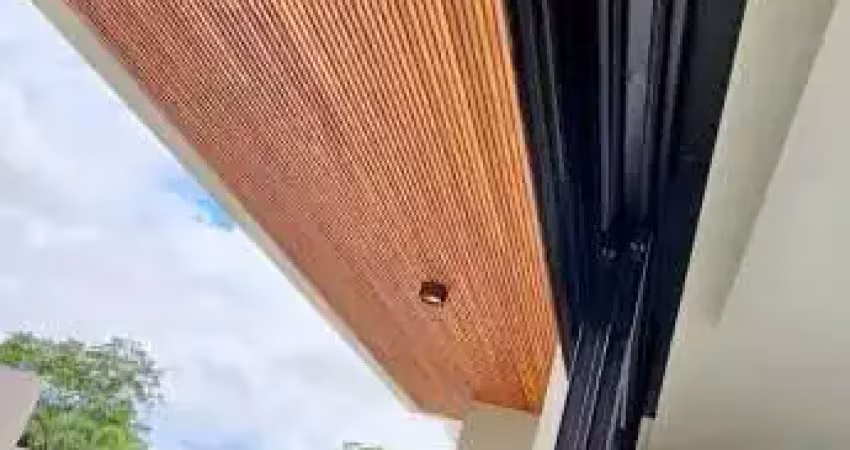 Casa de condomínio à venda no jardins valência, goiânia – 4 suítes