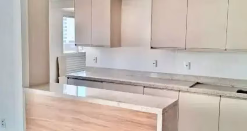 Apartamento à venda no setor marista, 115m², 3 suítes – goiânia