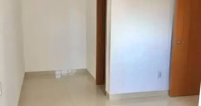 Apartamento à venda no jardim américa, goiânia, 3 suítes, 110m²
