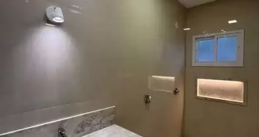 Casa em condomínio no jardins lisboa, goiânia – 4 suítes à venda