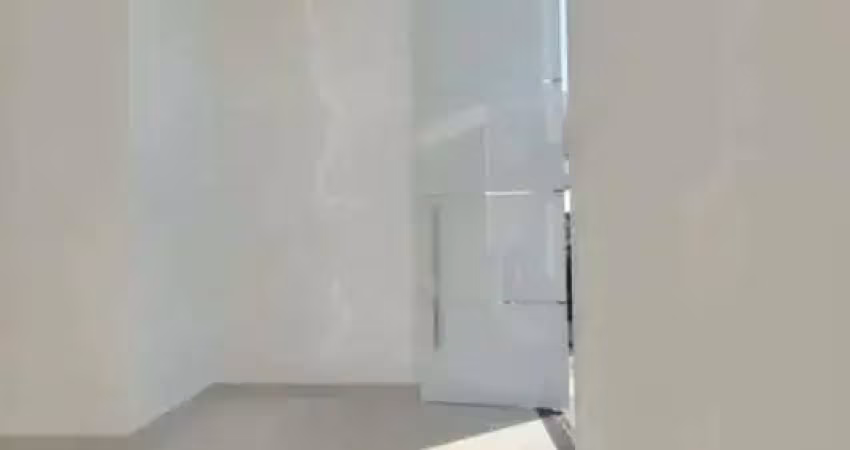 Casa em condomínio à venda no jardins lisboa, goiânia – 4 suítes
