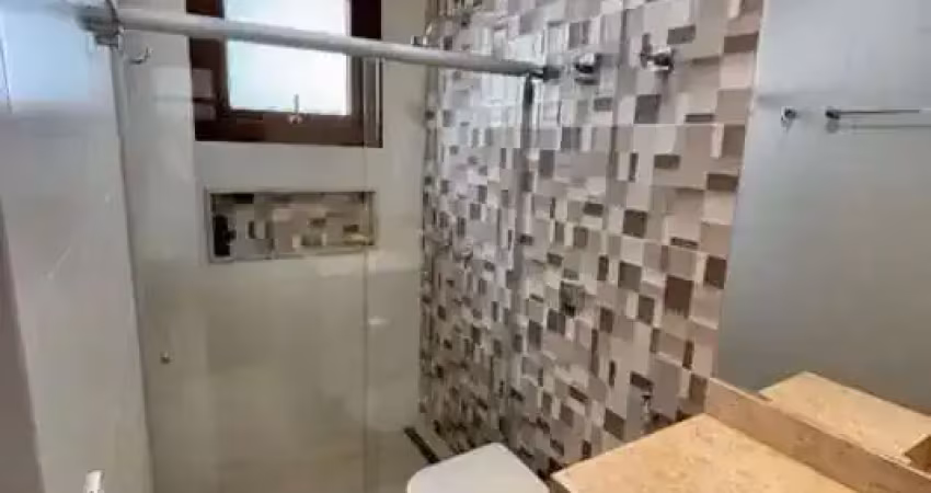 Casa de condomínio à venda no lago 1ª etapa, goiânia, 237m²