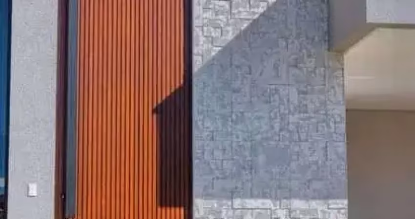 Casa de condomínio à venda no goiânia golfe clube, 4 suítes