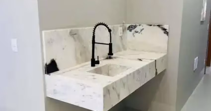 Casa à venda em jardim vila boa, goiânia: 3 suítes, 175m²