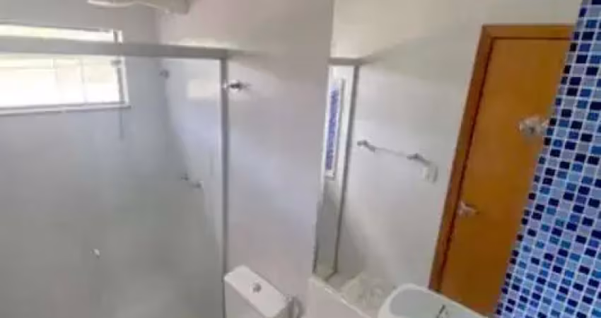 Casa de condomínio à venda em aparecida de goiânia, 3 suítes