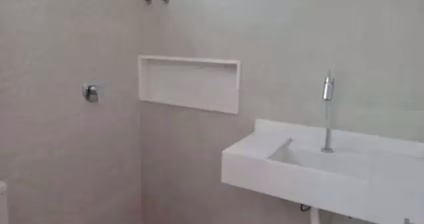 Casa de condomínio no goiânia golfe clube, 4 suítes à venda