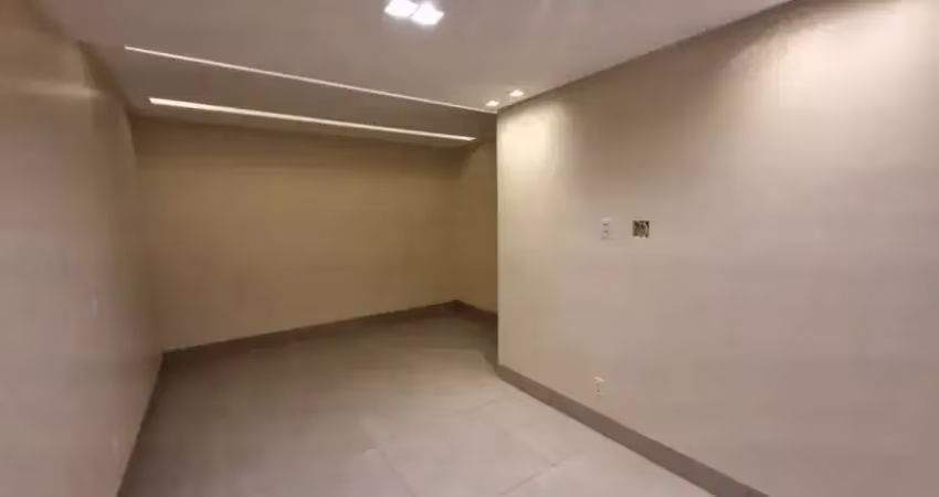 Casa de condomínio à venda no jardins capri, 4 suítes, 265m²