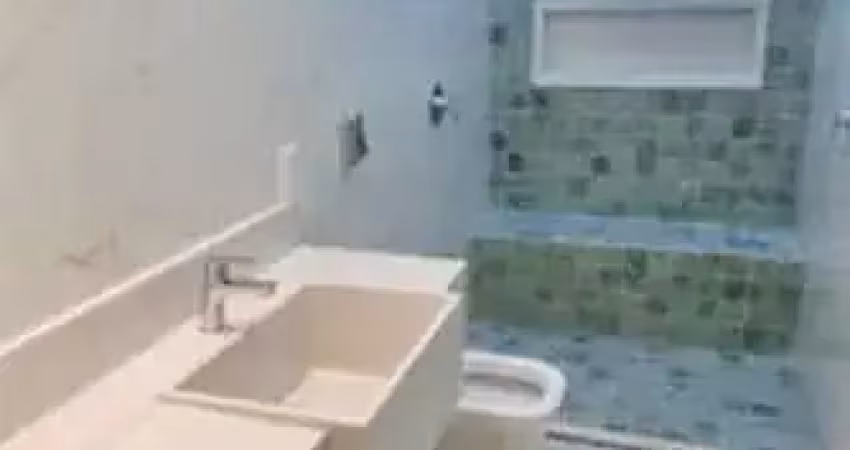 Casa de condomínio à venda no goiânia golfe clube – 4 suítes