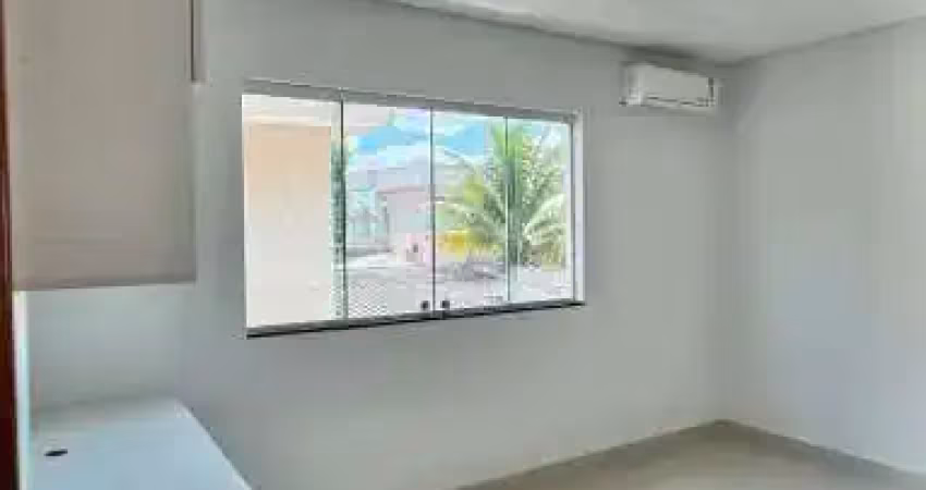 Casa de condomínio à venda no jardins madri, goiânia – 3 suítes