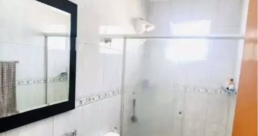 Casa à venda em jardim atlântico, goiânia – 4 quartos, 220m²