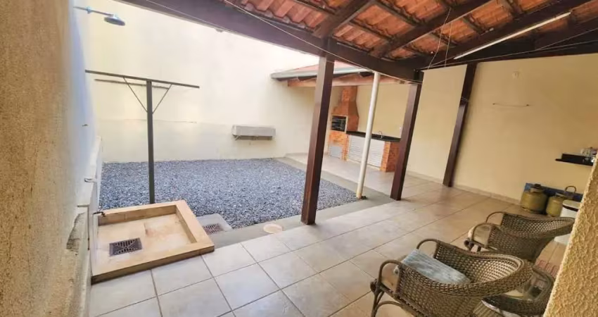 Casa à venda em jardim atlântico, goiânia – 4 quartos, 220m²