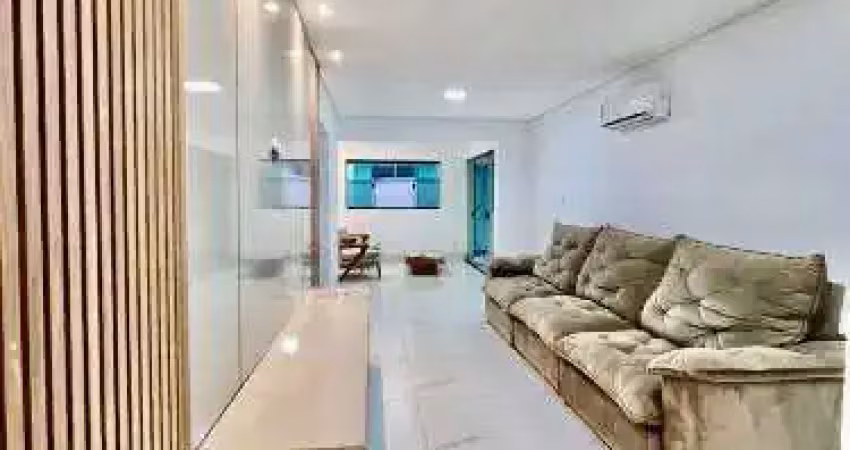 Casa à venda no setor sudoeste, goiânia: 4 suítes, 510m²