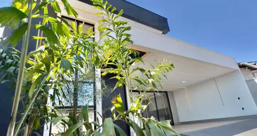Casa à venda no moinho dos ventos, goiânia: 4 suítes, 360m²