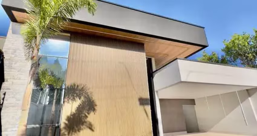 Casa à venda no setor três marias, goiânia - 3 suítes, 360m²