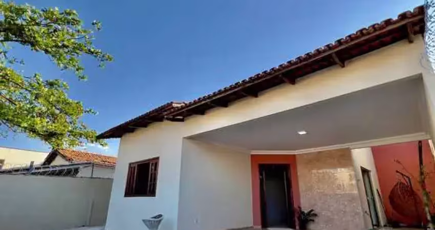 Casa à venda no celina park, goiânia: 4 quartos, 360m², 2 suítes