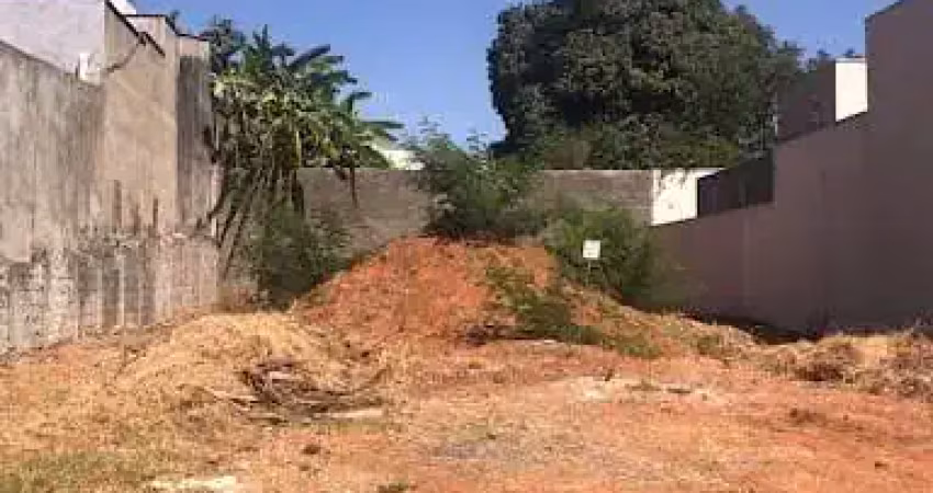 Terreno à venda na Rua do Siri, Jardim Atlântico, Goiânia