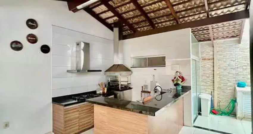 Casa à venda em jardim atlântico, goiânia - 4 quartos, 210m²