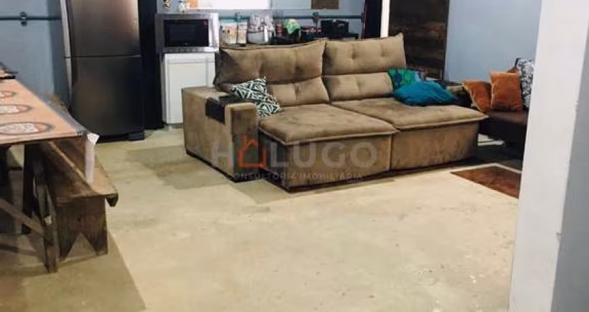 Casa em Itinga  -  Araquari