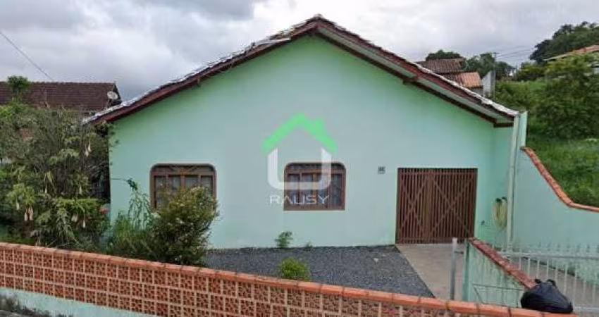 Casa em Adhemar Garcia  -  Joinville