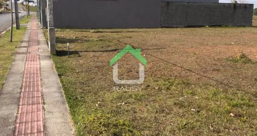 Terreno Em Condominio em Itinga  -  Araquari