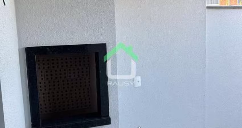 Casa Geminada em Vila Nova  -  Joinville