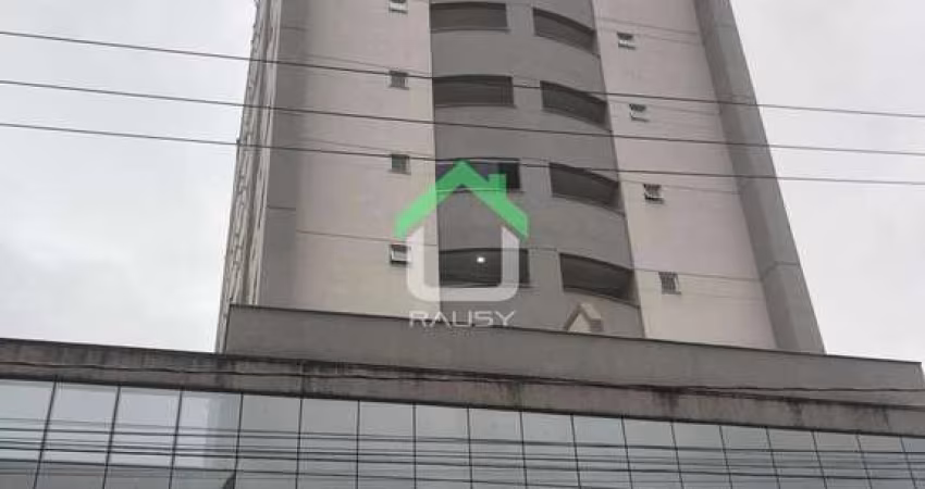 Apartamento em Centro  -  Joinville
