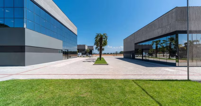 Terreno em Sertão Santa Luzia - Porto Belo SC