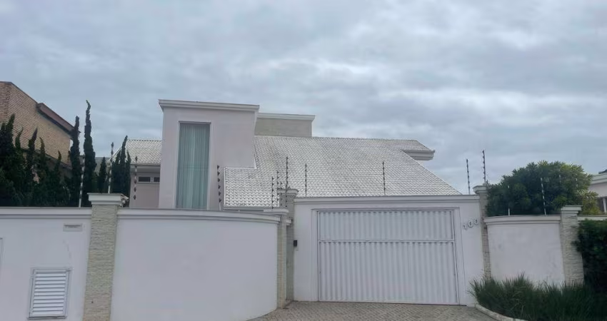 em Centro - Barra Velha SC