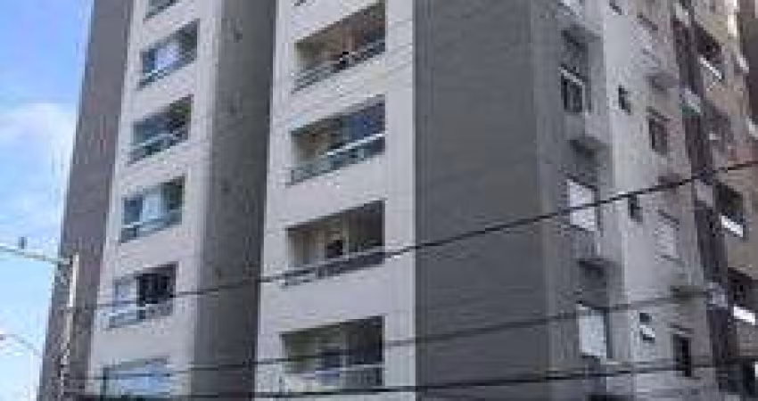 Apartamento em Vila Nova - Blumenau SC