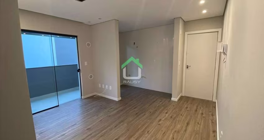 Apartamento em Costa e Silva  -  Joinville