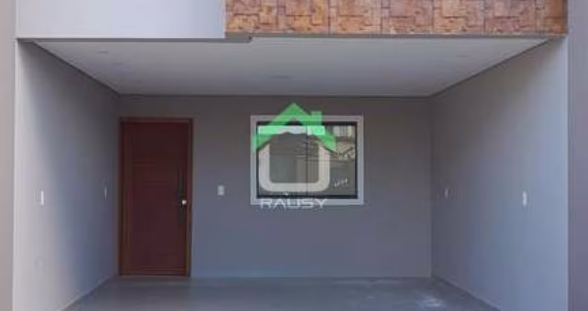EXCELENTE GEMINADO NO COMASA -  Joinville