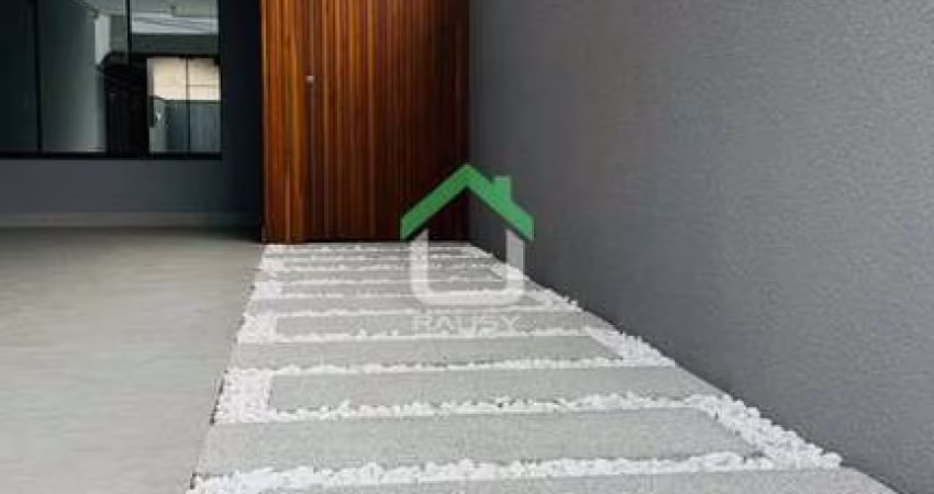 Sobrado em Bom Retiro  -  Joinville