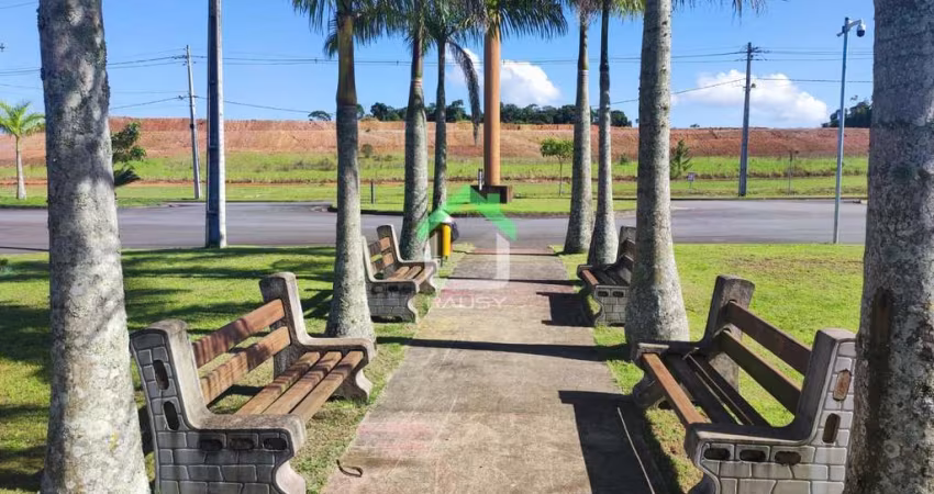 Lote / Terreno em Itinga  -  Araquari