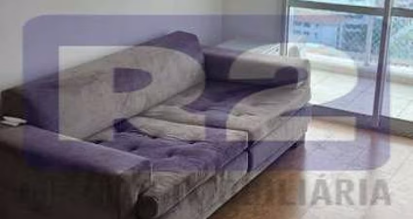 APARTAMENTO 1 DORM- COM LAZER COMPLETO