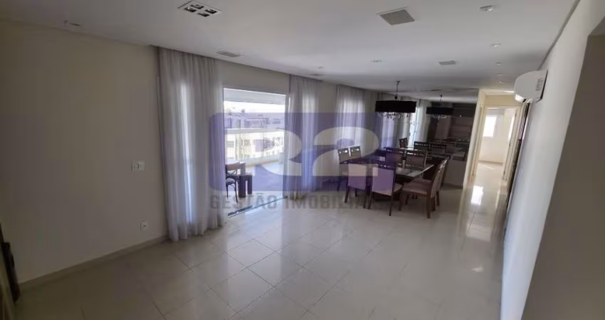APARTAMENTO 2 DORM SENDO 1 SUITE -PONTA DA PRAIA