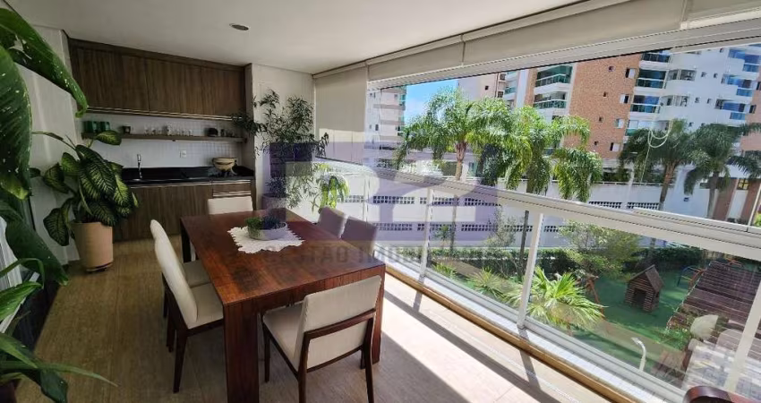APARTAMENTO 2 DORM SENDO 1 SUITE -PONTA DA PRAIA