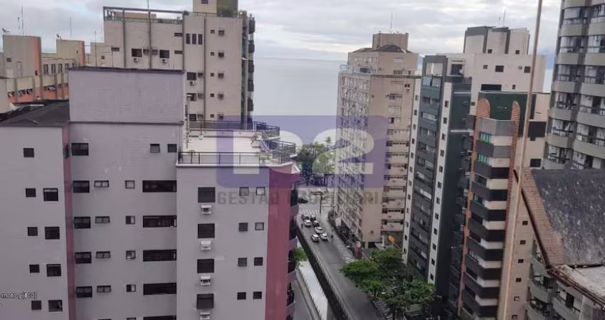 APARTAMENTO 3 DORM SENDO 1 SUITE - EMBAR&#201;