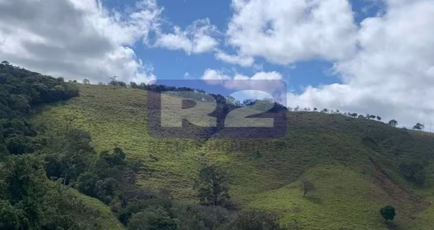 TERRENO RURAL