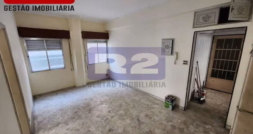 COBERTURA 6 DORM. OPORTUNIDADE!!!