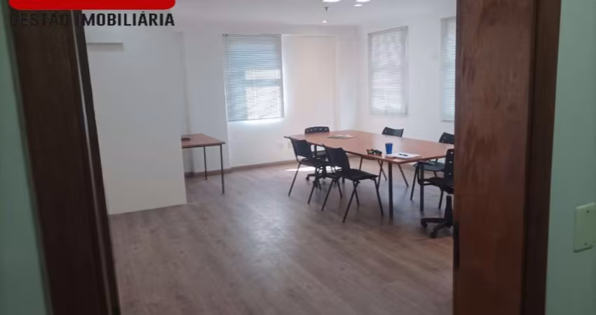 COMERCIAL TRIPLEX