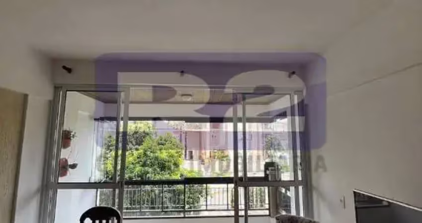 Apartamento com 3 quartos à venda na Avenida Independ&#234;ncia, Vila Olivo, Valinhos