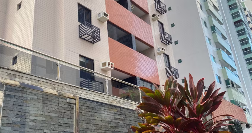 Apartamento para Venda em Tambaú
